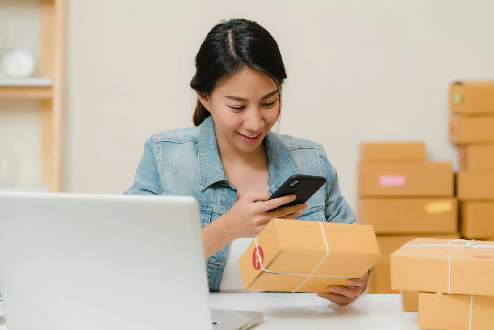 Agentic Commerce: When the AI Shops for Your Customers