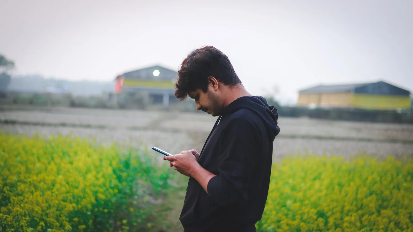 AI Took a Grower's Field Check From Hours to 45 Minutes. Your Business Has the Same Hidden Hours.