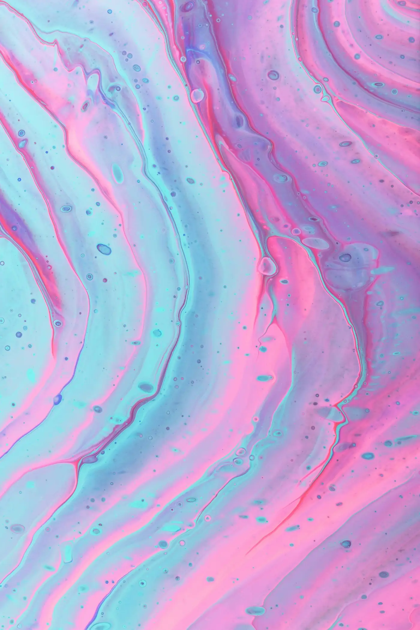 AI Search Is the New Front Page: A Practical Guide to GEO