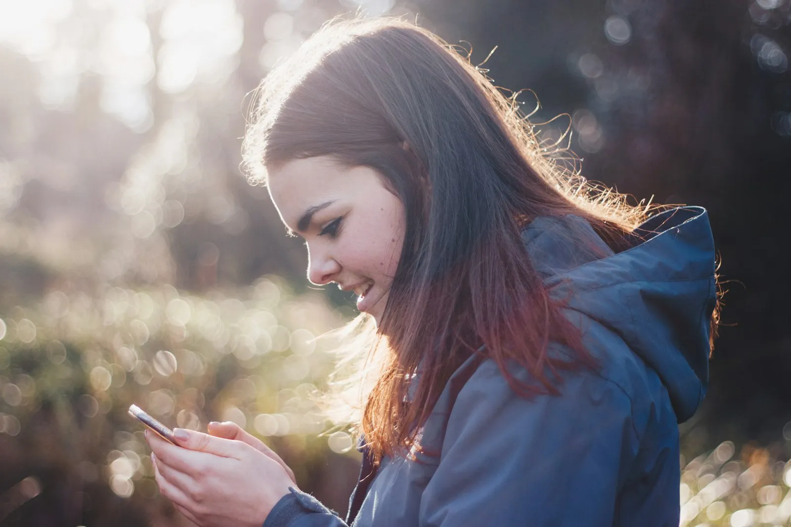 Apple's New Siri Turns Every iPhone Into a Search Box. Here Is How to Show Up.