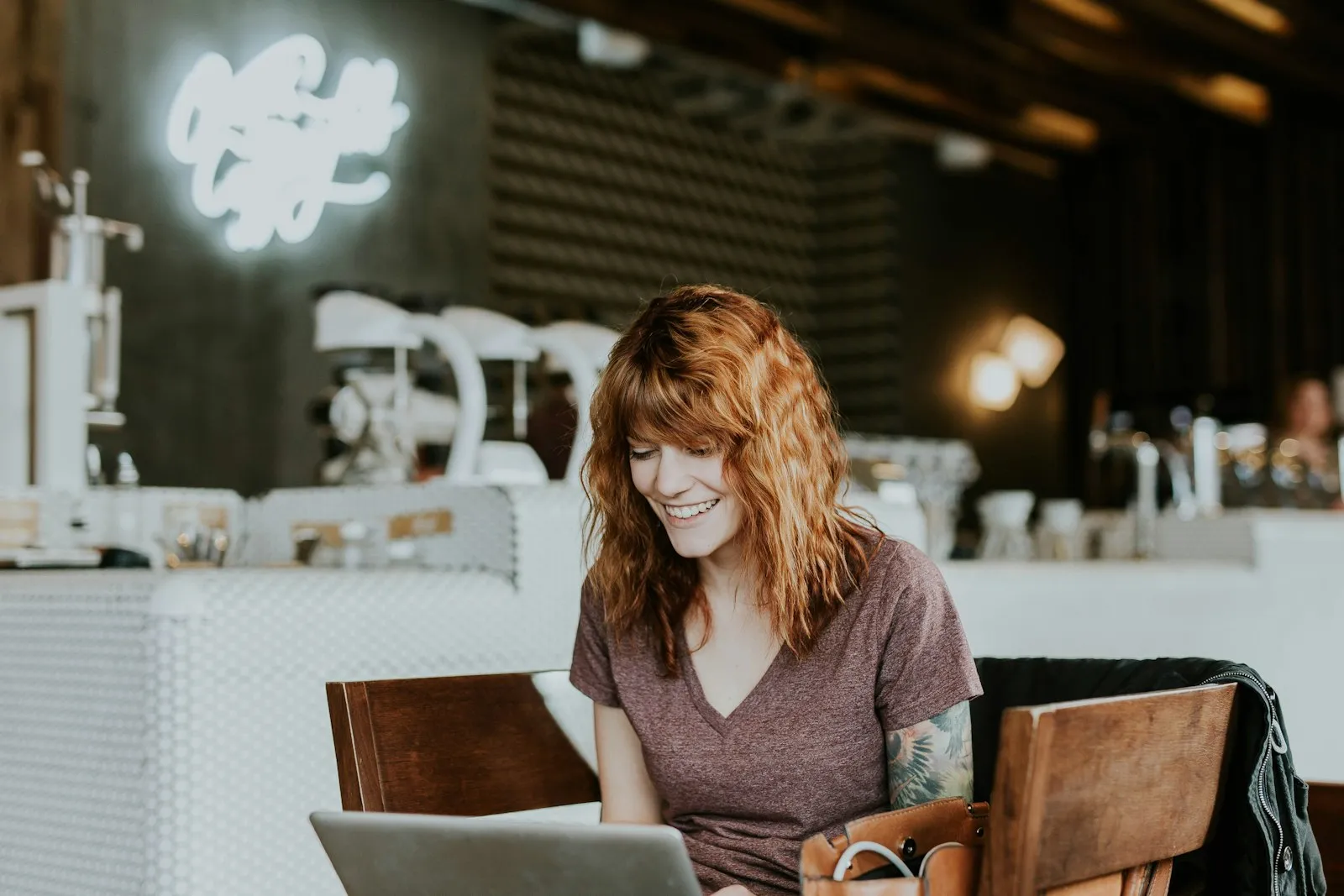 Claude Is the Fastest-Growing AI Search Source. Here Is How to Get Found in It.
