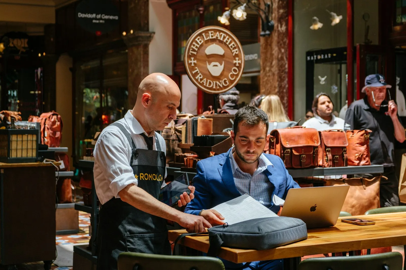 You Have Two Weeks to Claim the $20,000 Instant Asset Write-Off