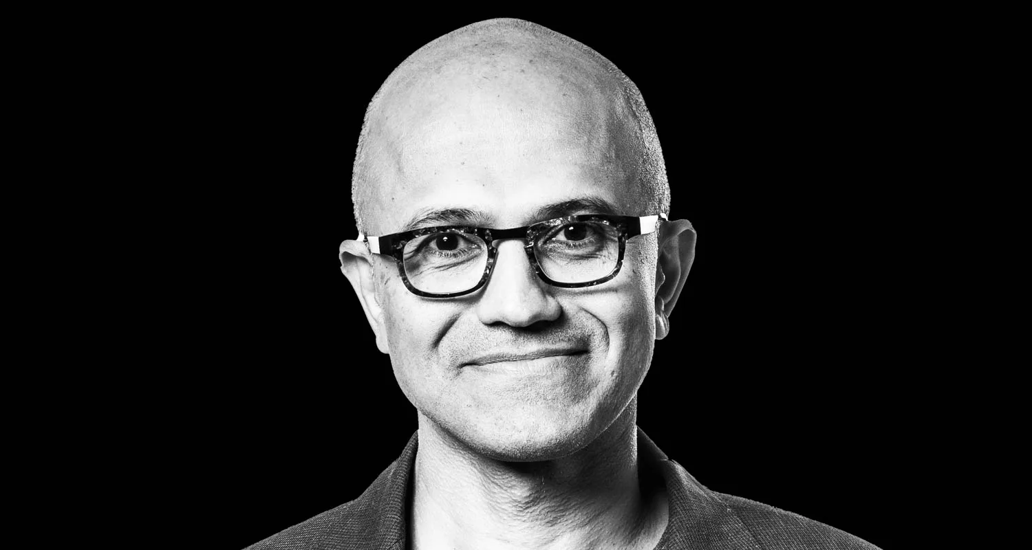 Satya Nadella Says the Firm That Owns Its Learning Loop Wins. Here Is How Small Businesses Get There.