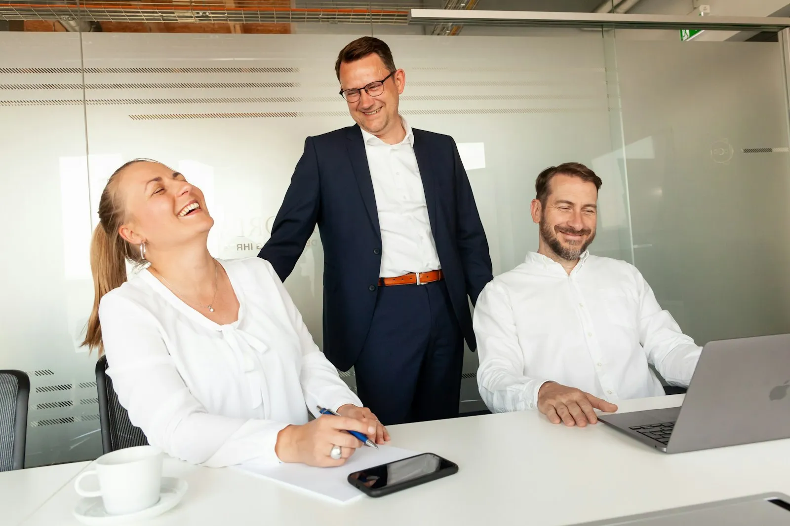 Payday Super Starts 1 July: What Every Employer Has to Change