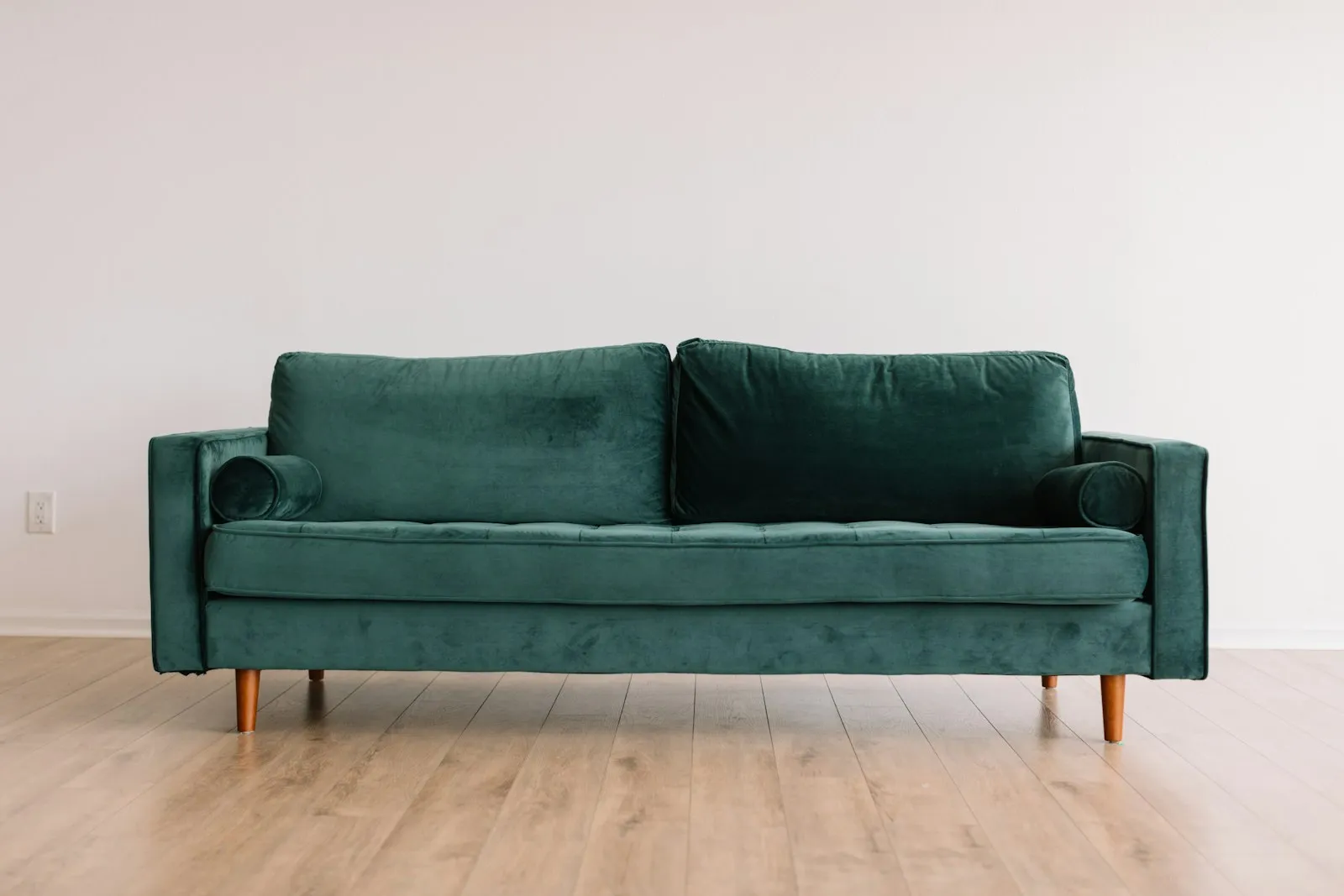 Treating Performance as a Feature, Not an Afterthought