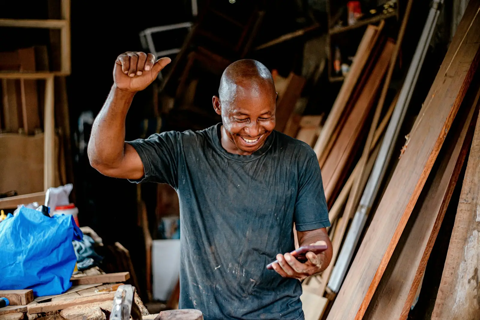From 1 July, Your Business Texts Could Be Labelled 'Unverified'. Register Your Sender ID Now.