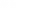 Supabase logo - NextAura technology expertise and partnership