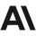 Anthropic logo - NextAura technology expertise and partnership