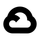 Google Cloud logo - NextAura technology expertise and partnership