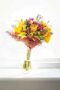 Wildflower