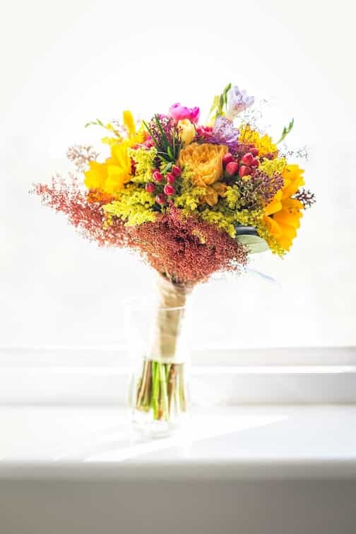 Wildflower