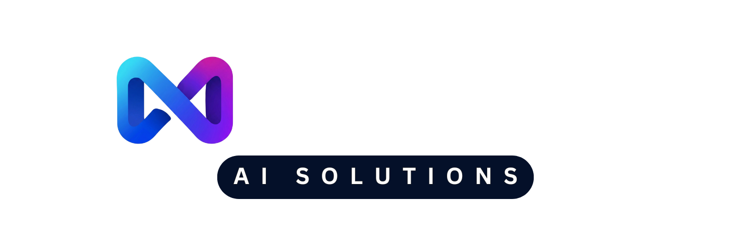 NextAura Logo